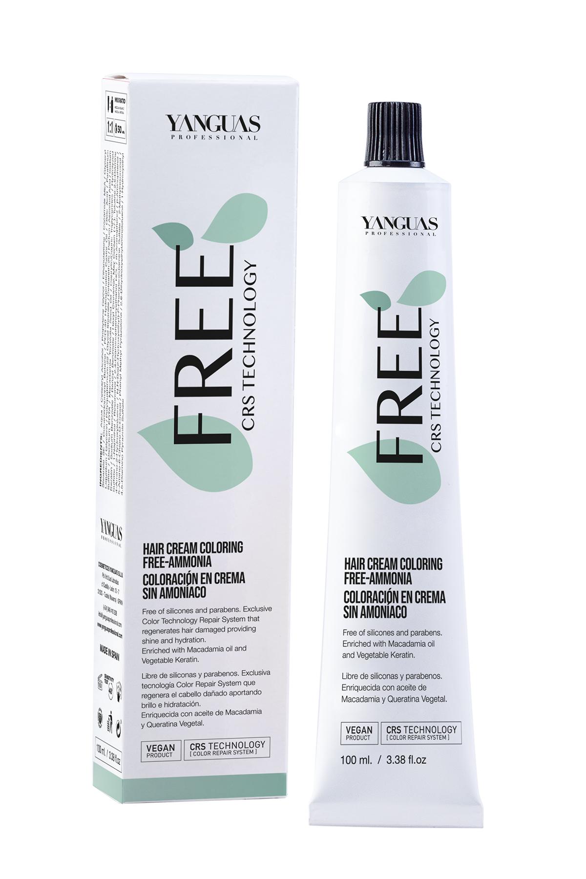 FREE