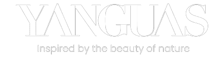 Yanguas Professional